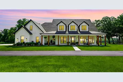 17311 Gunn Highway, Odessa, FL 33556 - Photo 1