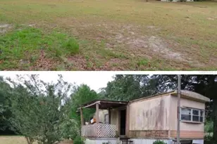 10130 208th Path, O'Brien, FL 32071 - Photo 1