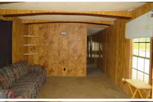 10130 208th Path, O'Brien, FL 32071 - Photo 3