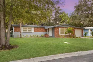 1159 Stewart Dr, Dunedin, FL 34698 - Photo 1