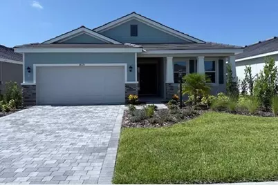 18220 Beach Ranch Terrace, Lakewood Ranch, FL 34211 - Photo 1