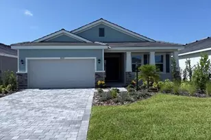 18220 Bch Rnch Ter, Lakewood Ranch, FL 34211 - Photo 1
