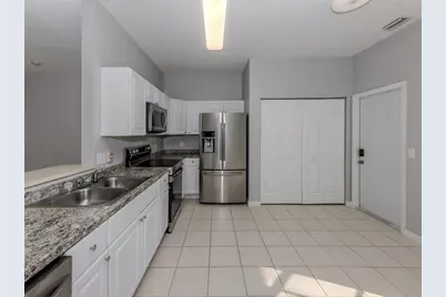 24156 Buckingham Way, Punta Gorda, FL 33980 - Photo 7