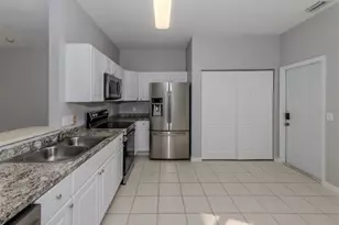 24156 Buckingham Way, Punta Gorda, FL 33980 - Photo 7