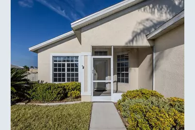 24156 Buckingham Way, Punta Gorda, FL 33980 - Photo 21