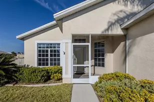 24156 Buckingham Way, Punta Gorda, FL 33980 - Photo 21