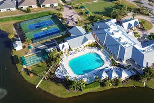 24156 Buckingham Way, Punta Gorda, FL 33980 - Photo 3