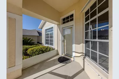 24156 Buckingham Way, Punta Gorda, FL 33980 - Photo 5