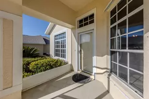 24156 Buckingham Way, Punta Gorda, FL 33980 - Photo 5