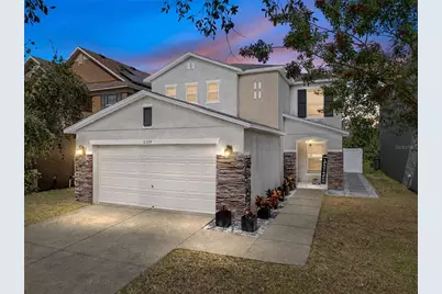 6324 Magnolia Trails Lane, Gibsonton, FL 33534 - Photo 1