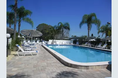 218 Red Maple Drive, Palm Harbor, FL 34684 - Photo 21
