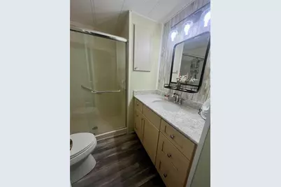 218 Red Maple Drive, Palm Harbor, FL 34684 - Photo 15