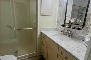 218 Red Maple Dr, Palm Harbor, FL 34684 - Photo 15