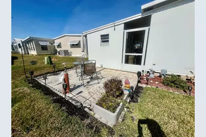 218 Red Maple Drive, Palm Harbor, FL 34684 - Photo 17