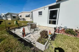 218 Red Maple Dr, Palm Harbor, FL 34684 - Photo 17