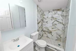 18805 St Paul Dr, Spring Hill, FL 34610 - Photo 13