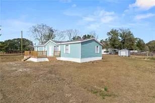 18805 St Paul Dr, Spring Hill, FL 34610 - Photo 15