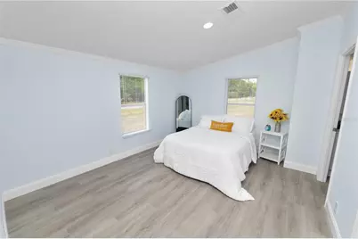 18805 Saint Paul Drive, Spring Hill, FL 34610 - Photo 11