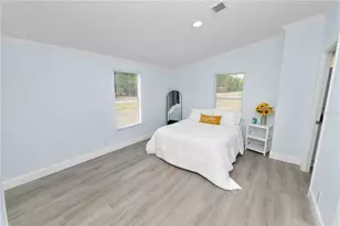 18805 St Paul Dr, Spring Hill, FL 34610 - Photo 11