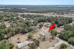 18805 St Paul Dr, Spring Hill, FL 34610 - Photo 19
