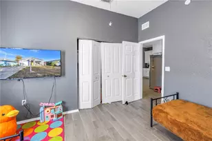 1410 Prescott St S, Saint Petersburg, FL 33712 - Photo 23