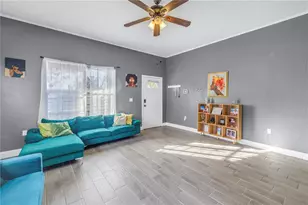 1410 Prescott St S, Saint Petersburg, FL 33712 - Photo 9