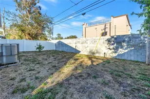 1410 Prescott St S, Saint Petersburg, FL 33712 - Photo 29