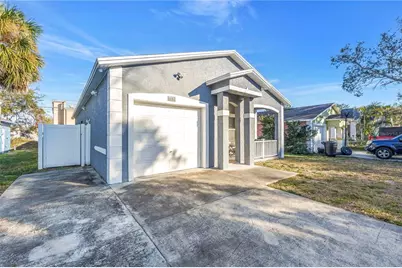 1410 Prescott Street S, Saint Petersburg, FL 33712 - Photo 35