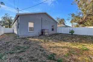 1410 Prescott St S, Saint Petersburg, FL 33712 - Photo 27