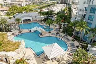 1209 E Cumberland Ave, Tampa, FL 33602 - Photo 1