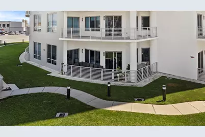 1209 E Cumberland Avenue #505, Tampa, FL 33602 - Photo 9
