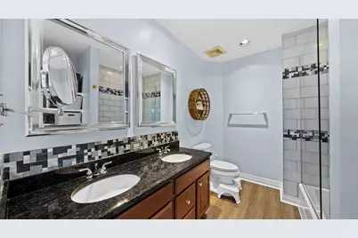 1209 E Cumberland Avenue #505, Tampa, FL 33602 - Photo 17