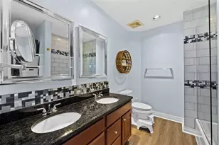 1209 E Cumberland Ave, Tampa, FL 33602 - Photo 17