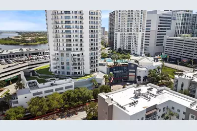 1209 E Cumberland Avenue #505, Tampa, FL 33602 - Photo 5