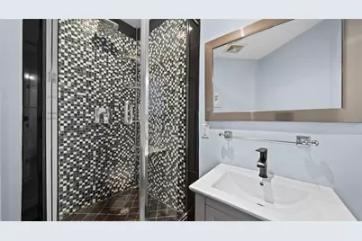 1209 E Cumberland Avenue #505, Tampa, FL 33602 - Photo 21