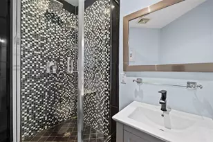 1209 E Cumberland Ave, Tampa, FL 33602 - Photo 21