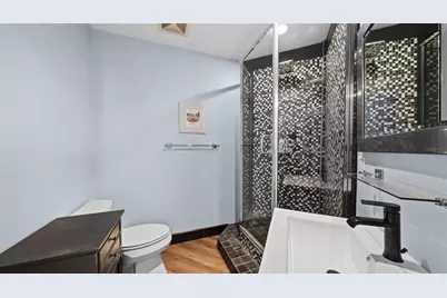 1209 E Cumberland Avenue #505, Tampa, FL 33602 - Photo 21