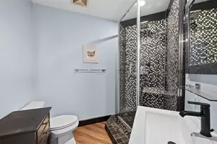 1209 E Cumberland Ave, Tampa, FL 33602 - Photo 21