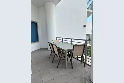 1209 E Cumberland Avenue #505, Tampa, FL 33602 - Photo 9