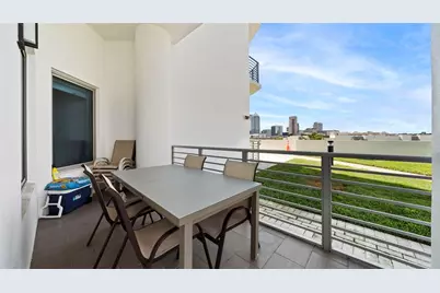 1209 E Cumberland Avenue #505, Tampa, FL 33602 - Photo 23