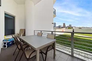 1209 E Cumberland Ave, Tampa, FL 33602 - Photo 23