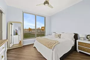 1209 E Cumberland Ave, Tampa, FL 33602 - Photo 13