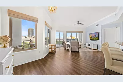 1209 E Cumberland Avenue #505, Tampa, FL 33602 - Photo 3
