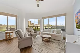 1209 E Cumberland Ave, Tampa, FL 33602 - Photo 21