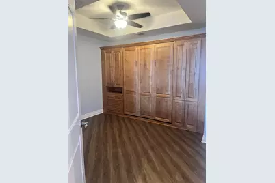 1209 E Cumberland Avenue #505, Tampa, FL 33602 - Photo 11