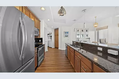 1209 E Cumberland Avenue #505, Tampa, FL 33602 - Photo 13