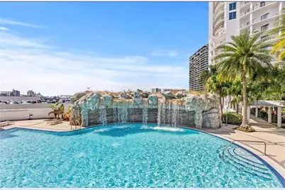 1209 E Cumberland Avenue #505, Tampa, FL 33602 - Photo 27
