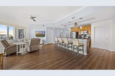 1209 E Cumberland Avenue #505, Tampa, FL 33602 - Photo 9