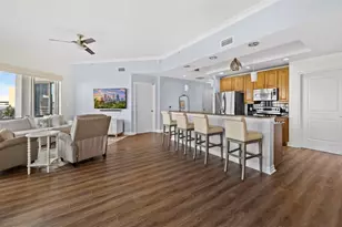 1209 E Cumberland Ave, Tampa, FL 33602 - Photo 9