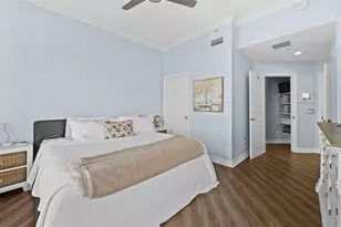 1209 E Cumberland Ave, Tampa, FL 33602 - Photo 17